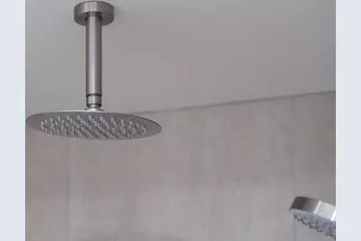 129 Santa Cruz Ave, Aptos, CA 95003 - Photo 23