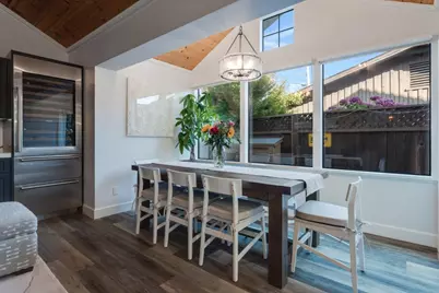 129 Santa Cruz Ave, Aptos, CA 95003 - Photo 17