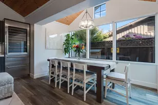 129 Santa Cruz Ave, Aptos, CA 95003 - Photo 17