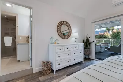 129 Santa Cruz Ave, Aptos, CA 95003 - Photo 21