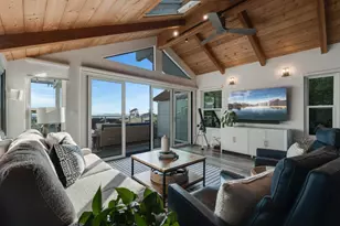 129 Santa Cruz Ave, Aptos, CA 95003 - Photo 37