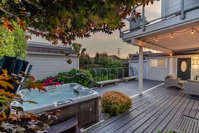 129 Santa Cruz Ave, Aptos, CA 95003 - Photo 57