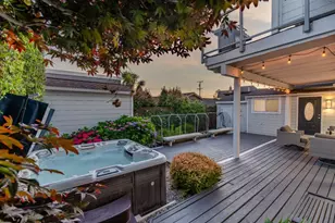 129 Santa Cruz Ave, Aptos, CA 95003 - Photo 57