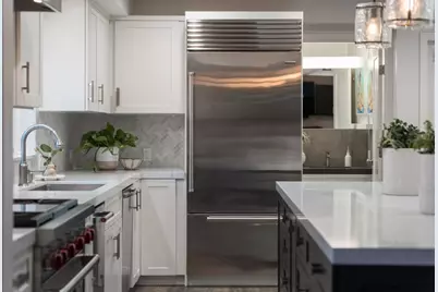 129 Santa Cruz Ave, Aptos, CA 95003 - Photo 9