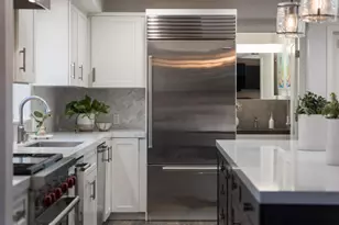 129 Santa Cruz Ave, Aptos, CA 95003 - Photo 9