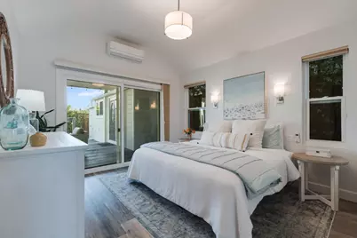 129 Santa Cruz Ave, Aptos, CA 95003 - Photo 19