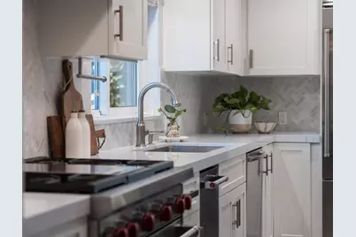 129 Santa Cruz Ave, Aptos, CA 95003 - Photo 11