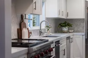 129 Santa Cruz Ave, Aptos, CA 95003 - Photo 11