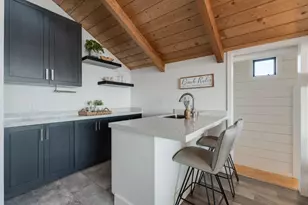 129 Santa Cruz Ave, Aptos, CA 95003 - Photo 43