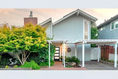 129 Santa Cruz Ave, Aptos, CA 95003 - Photo 3