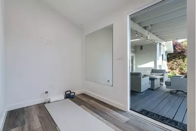 129 Santa Cruz Ave, Aptos, CA 95003 - Photo 53