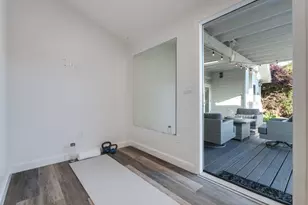 129 Santa Cruz Ave, Aptos, CA 95003 - Photo 53