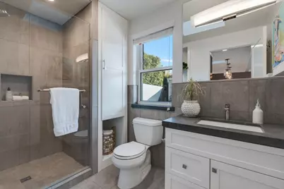 129 Santa Cruz Ave, Aptos, CA 95003 - Photo 27