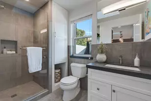 129 Santa Cruz Ave, Aptos, CA 95003 - Photo 27
