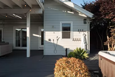 129 Santa Cruz Ave, Aptos, CA 95003 - Photo 55