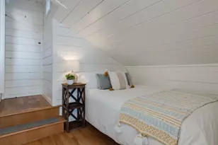 129 Santa Cruz Ave, Aptos, CA 95003 - Photo 45