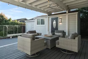 129 Santa Cruz Ave, Aptos, CA 95003 - Photo 51