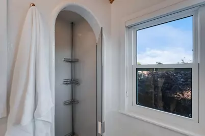 129 Santa Cruz Ave, Aptos, CA 95003 - Photo 47