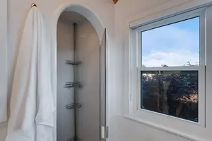 129 Santa Cruz Ave, Aptos, CA 95003 - Photo 47