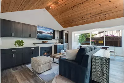 129 Santa Cruz Ave, Aptos, CA 95003 - Photo 5