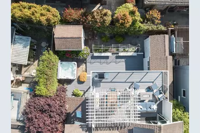 129 Santa Cruz Ave, Aptos, CA 95003 - Photo 49