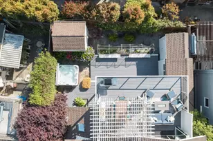 129 Santa Cruz Ave, Aptos, CA 95003 - Photo 49