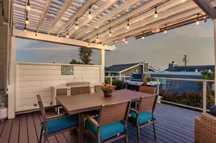 129 Santa Cruz Ave, Aptos, CA 95003 - Photo 35