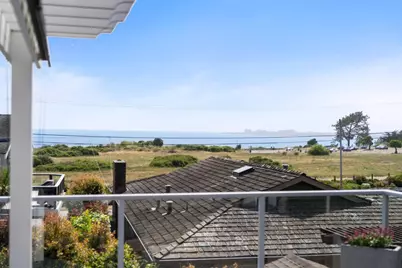 129 Santa Cruz Ave, Aptos, CA 95003 - Photo 31