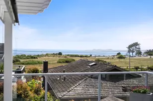 129 Santa Cruz Ave, Aptos, CA 95003 - Photo 31