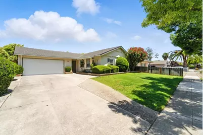 5608 Harvard Dr, San Jose, CA 95118 - Photo 1