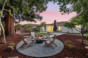 520 S Bayview Ave, Sunnyvale, CA 94086 - Photo 1