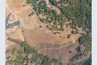 0 E Dunne Ave, Morgan Hill, CA 95037 - Photo 1