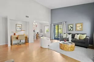 4671 Albany Cir 150, San Jose, CA 95129 - Photo 1