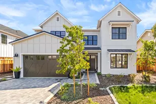 16166 E Mozart Ave, Los Gatos, CA 95032 - Photo 1