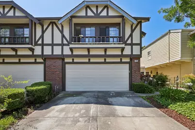 270 Ontario Rd, Milpitas, CA 95035 - Photo 1