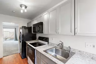 1358 Terra Nova Blvd, Pacifica, CA 94044 - Photo 3