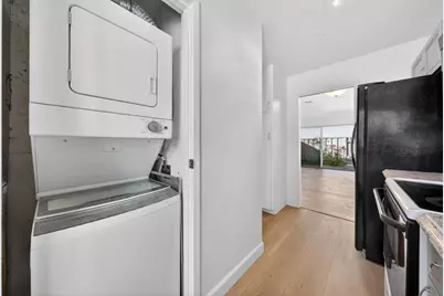 1358 Terra Nova Blvd, Pacifica, CA 94044 - Photo 7