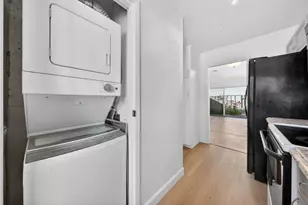 1358 Terra Nova Blvd, Pacifica, CA 94044 - Photo 7