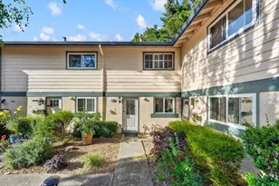 1358 Terra Nova Blvd, Pacifica, CA 94044 - Photo 1