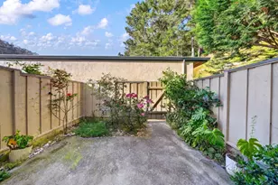 1358 Terra Nova Blvd, Pacifica, CA 94044 - Photo 15