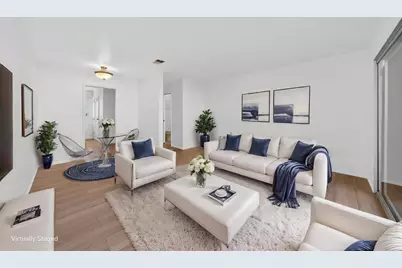1358 Terra Nova Blvd, Pacifica, CA 94044 - Photo 5