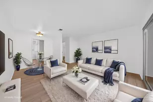 1358 Terra Nova Blvd, Pacifica, CA 94044 - Photo 5