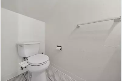 1358 Terra Nova Blvd, Pacifica, CA 94044 - Photo 9
