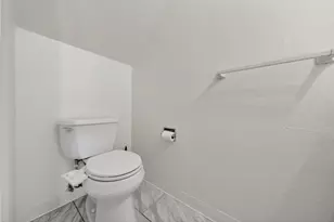 1358 Terra Nova Blvd, Pacifica, CA 94044 - Photo 9