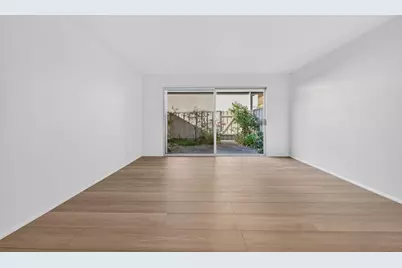 1358 Terra Nova Blvd, Pacifica, CA 94044 - Photo 3