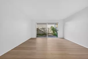 1358 Terra Nova Blvd, Pacifica, CA 94044 - Photo 3