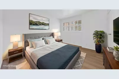 1358 Terra Nova Blvd, Pacifica, CA 94044 - Photo 11
