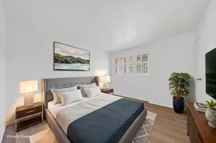 1358 Terra Nova Blvd, Pacifica, CA 94044 - Photo 11