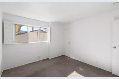 1358 Terra Nova Blvd, Pacifica, CA 94044 - Photo 5