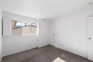 1358 Terra Nova Blvd, Pacifica, CA 94044 - Photo 5